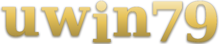 uwin79 logo