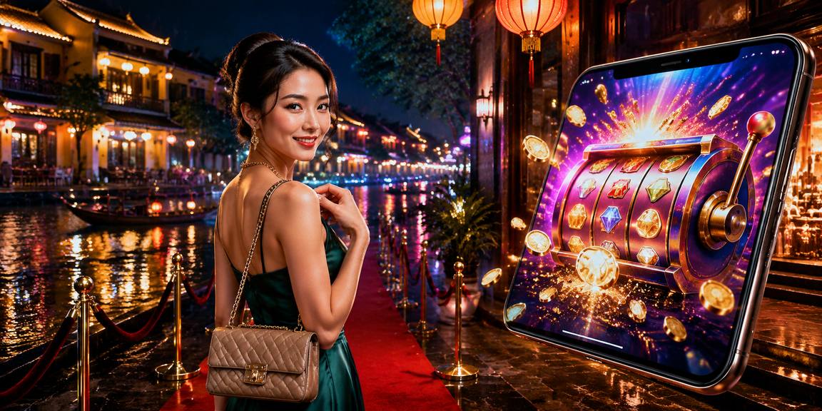 uwin79 Những Gì Bạn Thấy Trong Casino uwin79